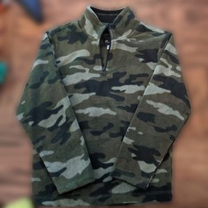 BOGO***Children's Place 5/6 Boys Jacket
